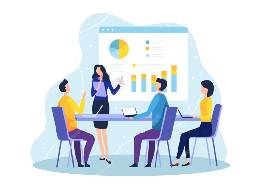 FINTRUST CAPITAL
