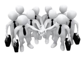 FINTRUST CAPITAL